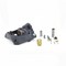 Bendix Disc Brake Caliper, K003803 K003803 - alternate 5